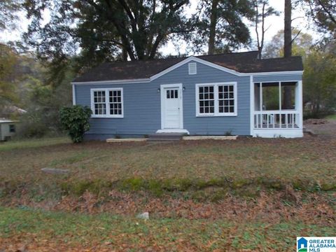 3218 Central Avenue, Birmingham, AL 35224 - MLS#: 21419400