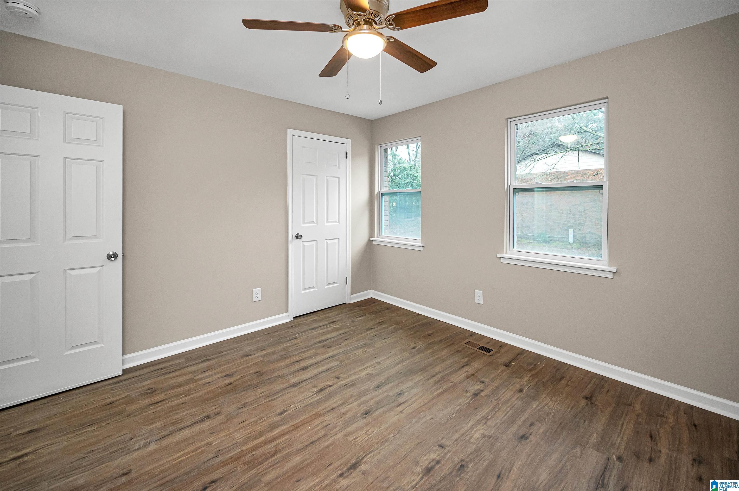 632 Valley Crest Drive UNIT 632, Birmingham, AL 35215 | MLS 21378476 ...