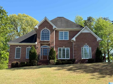 1009 Molay Circle, Birmingham, AL 35242 - MLS#: 21415366