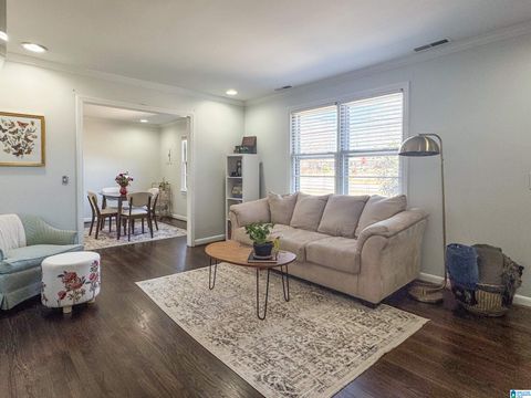 525 Altadena Drive, Gardendale, AL 35071 - MLS#: 21411361