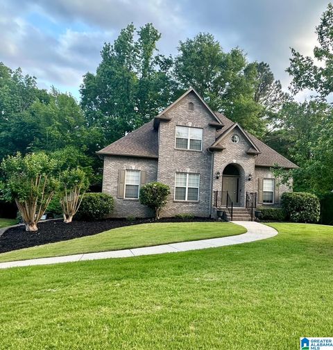 3048 Bowron Road, Helena, AL 35080 - MLS#: 21417903