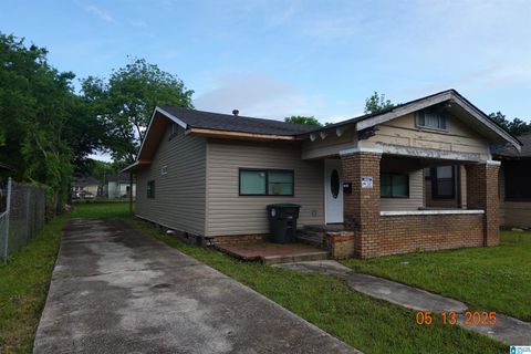 MLS: 21419621