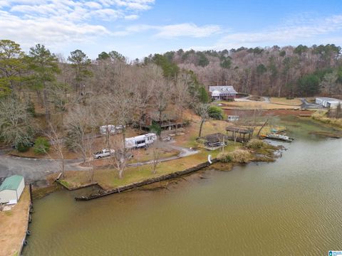9075 Manley Vines Camp Road, Bessemer, AL 35023 - MLS#: 21405782