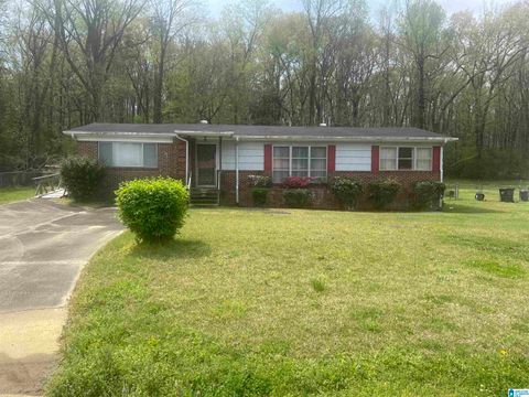 939 Brandy Lane, Birmingham, AL 35214 - MLS#: 21418301