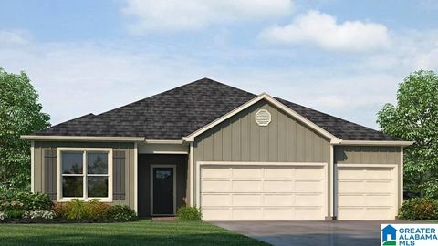 404 Dewitt Circle, Chelsea, AL 35043 - MLS#: 21415955