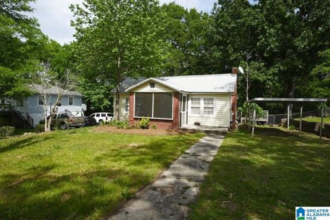 1345 Haven Drive, Birmingham, AL 35214 - MLS#: 21419507