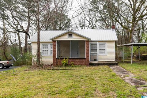 1345 Haven Drive, Birmingham, AL 35214 - MLS#: 21419507