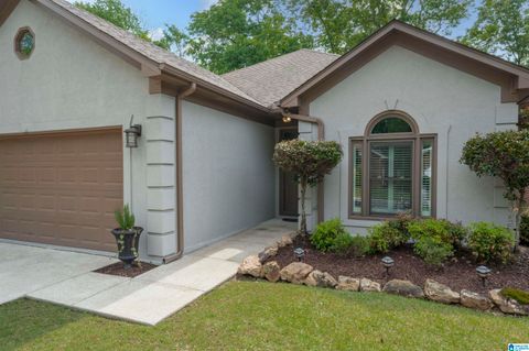 1148 Berwick Road, Hoover, AL 35242 - MLS#: 21416938