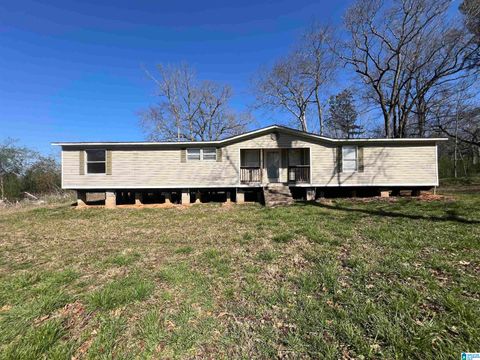 104 Blossom Street, Montevallo, AL 35115 - MLS#: 21413260