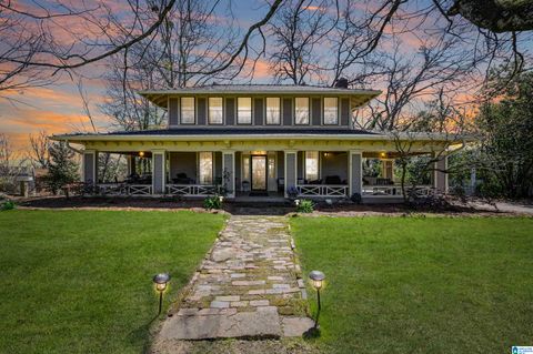 913 Shades Crest Road, Hoover, AL 35226 - MLS#: 21412741