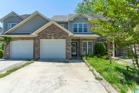 4133 River Walk Lane, Birmingham, AL 35216 - MLS#: 21416787