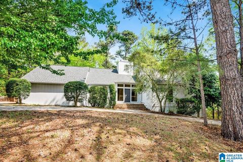 2126 Sandlin Road, Birmingham, AL 35235 - MLS#: 21415587