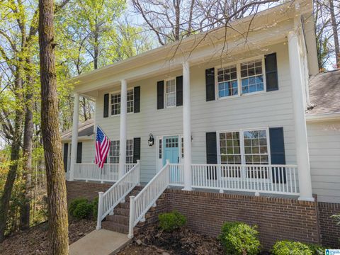 2105 Arrowleaf Drive, Hoover, AL 35244 - MLS#: 21414701