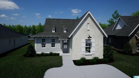 00162 Shiloh Creek Drive, Calera, AL 35040 - MLS#: 21412093
