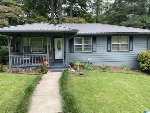 901 Hagwood Road, Birmingham, AL 35235 - MLS#: 21415716