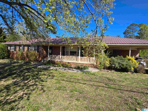 2301 Fairview Road, Gadsden, AL 35904 - MLS#: 21413403
