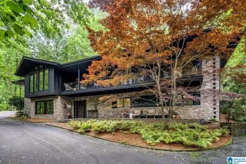 3343 Brookwood Road, Mountain Brook, AL 35223 - MLS#: 21418098
