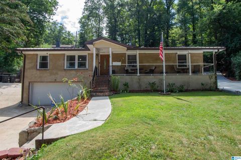1172 52nd Street, Birmingham, AL 35222 - MLS#: 21417109