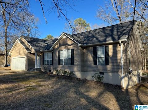 6265 S River Oak Drive, Southside, AL 35907 - MLS#: 21409633