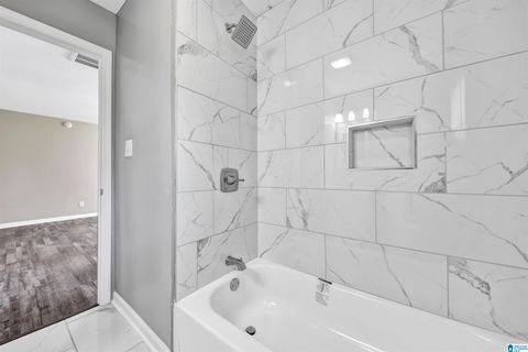 MLS: 21418882
