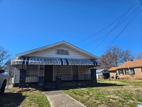 MLS: 21419163