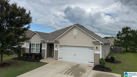 512 Waterstone Drive, Calera, AL 35115 - MLS#: 21418677