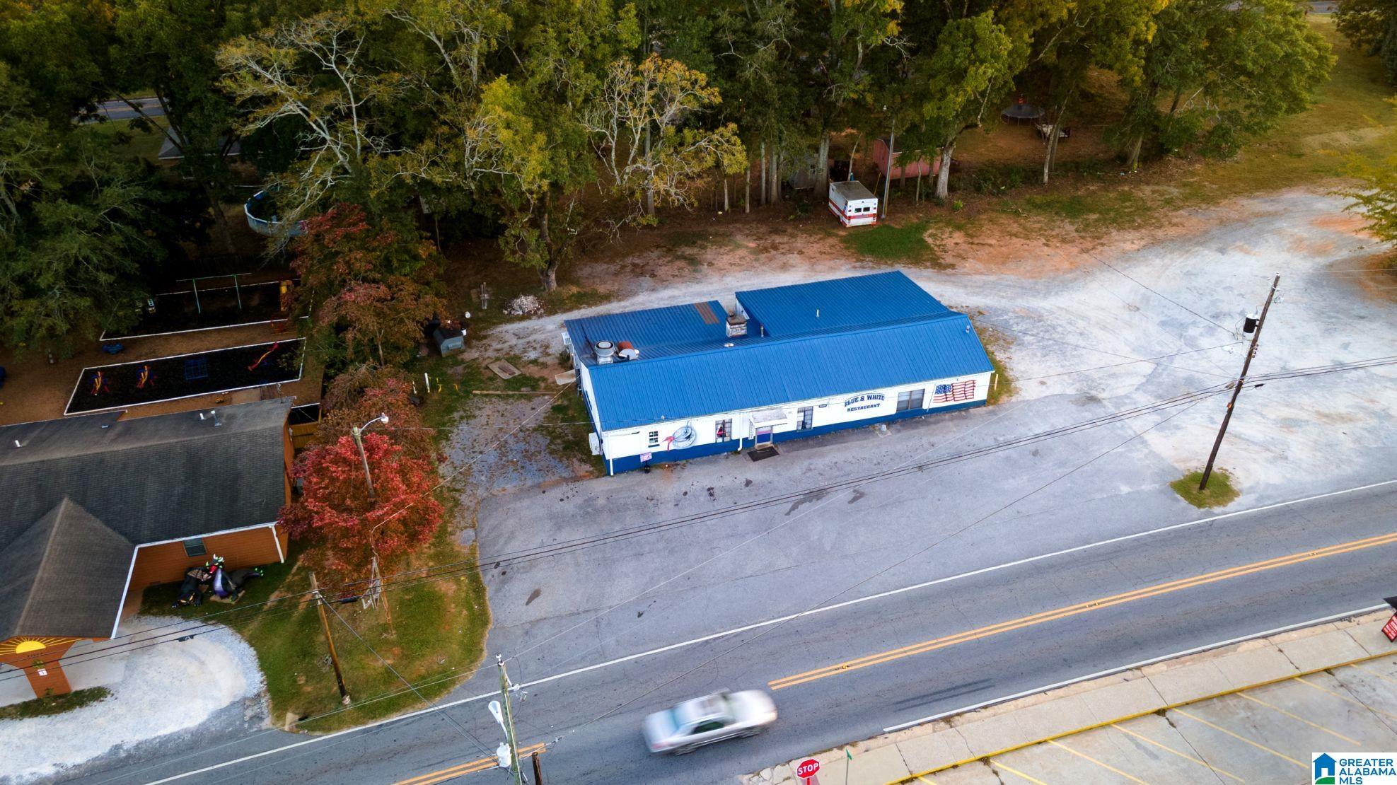 41033 Highway 77, Ashland, AL 36251 | MLS 21426949 | Listing ...