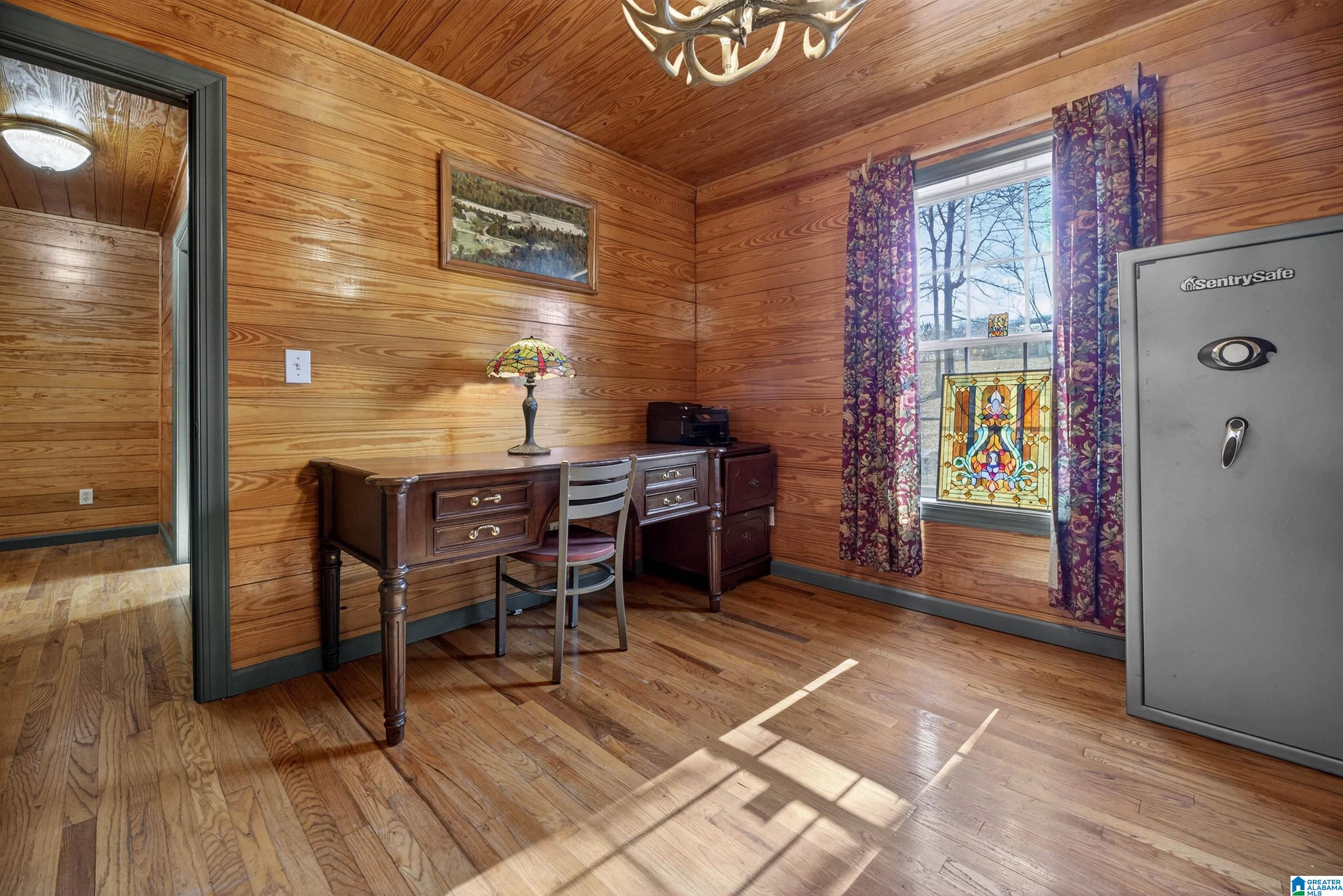 235 Graham Road, Pell City, AL 35125 | MLS 21443400 | Listing ...