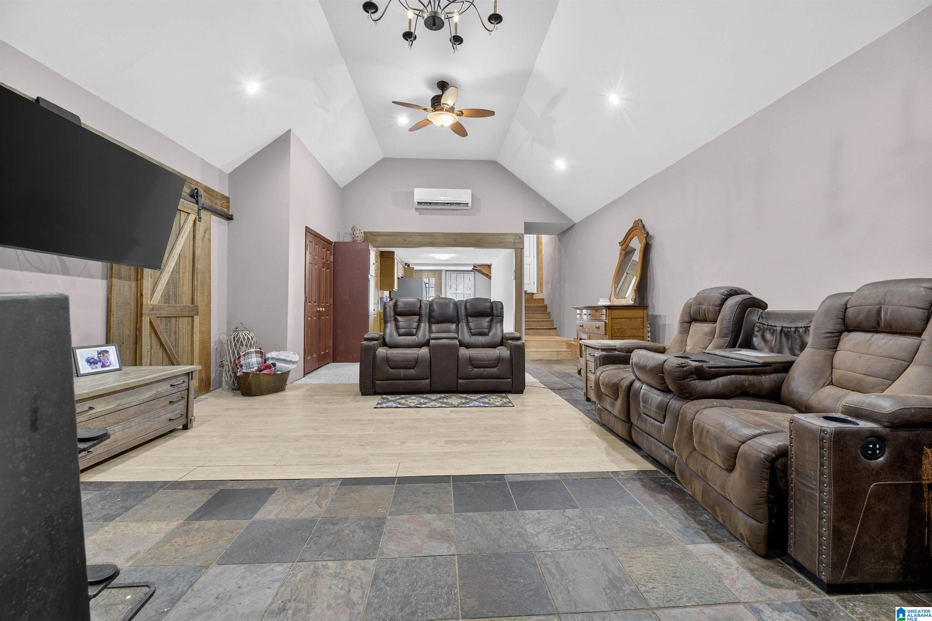 235 Graham Road, Pell City, AL 35125 | MLS 21443400 | Listing ...