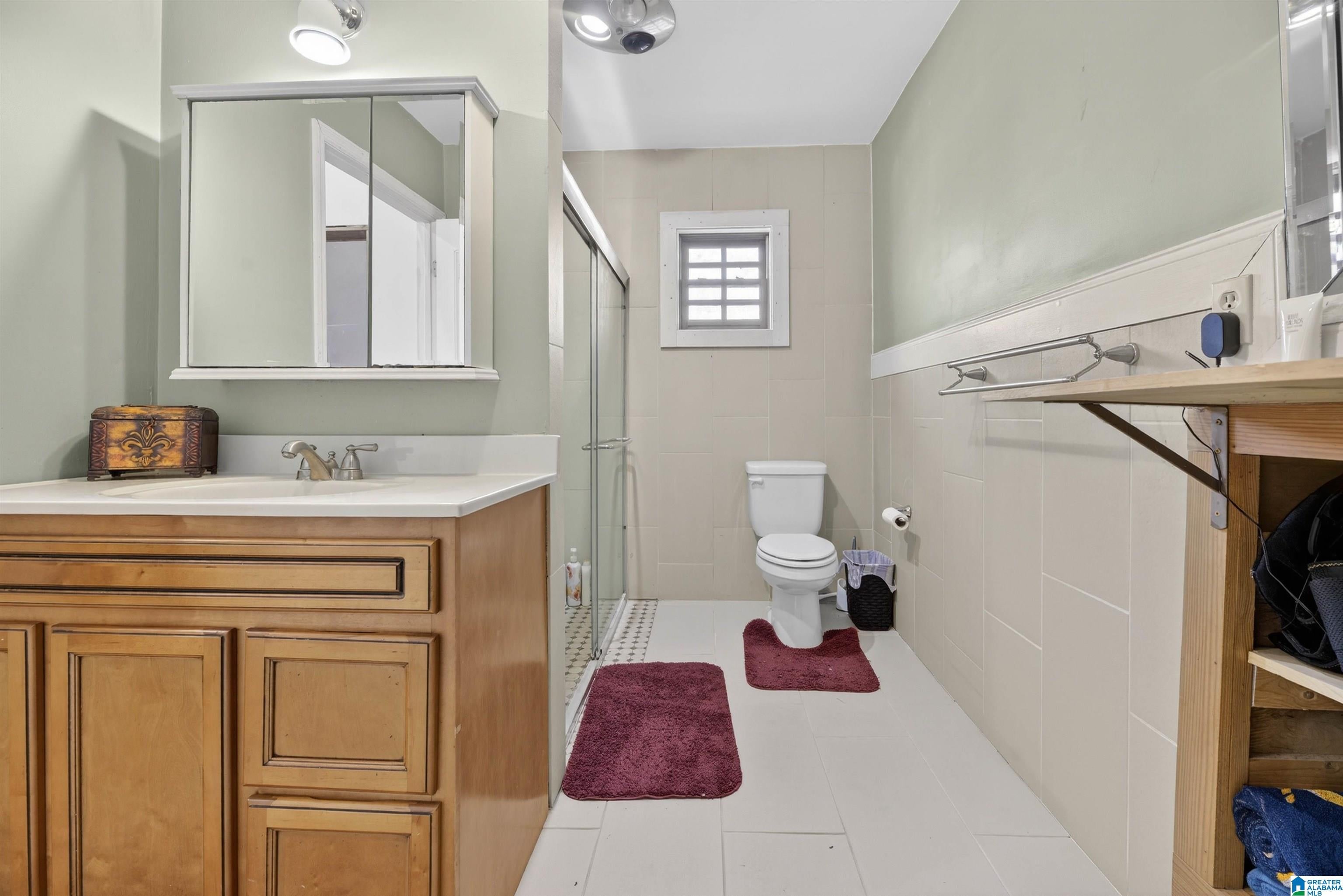 235 Graham Road, Pell City, AL 35125 | MLS 21443400 | Listing ...