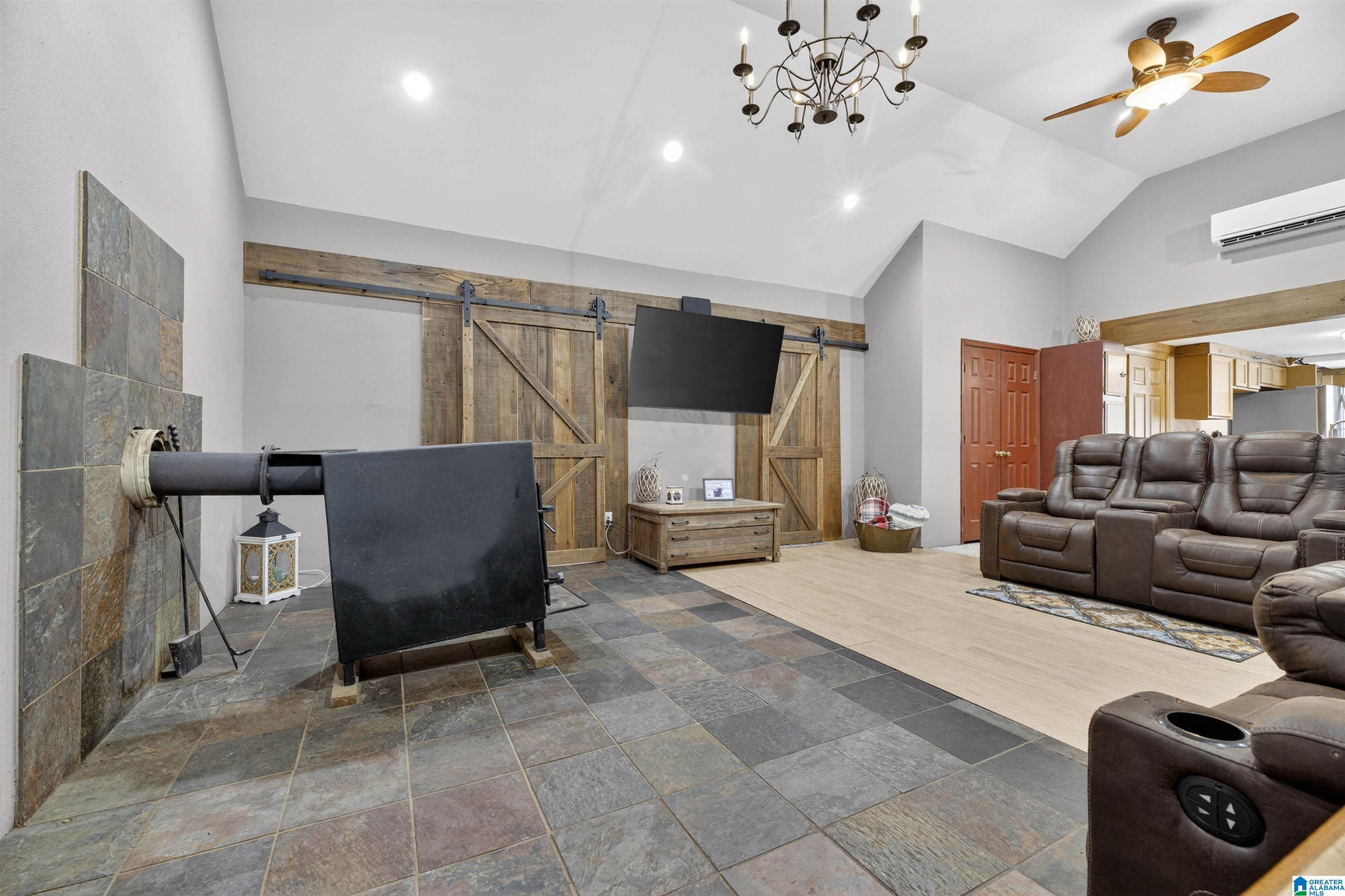 235 Graham Road, Pell City, AL 35125 | MLS 21443400 | Listing ...