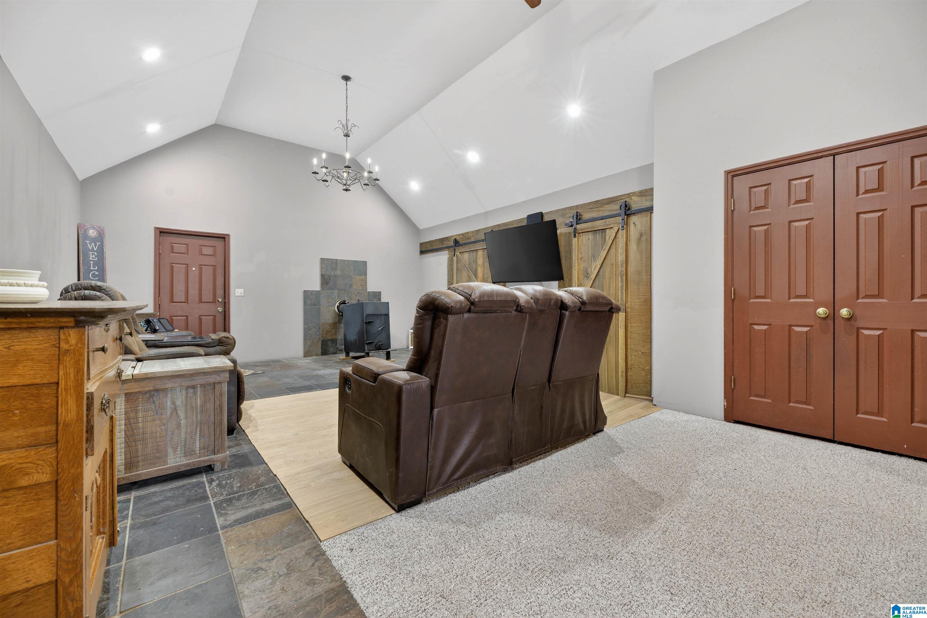 235 Graham Road, Pell City, AL 35125 | MLS 21443400 | Listing ...