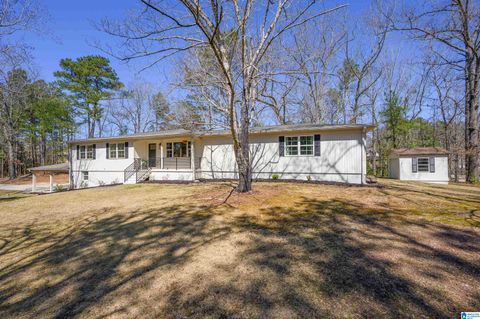 4916 Cahaba Valley Trace, Birmingham, AL 35242 - MLS#: 21412276