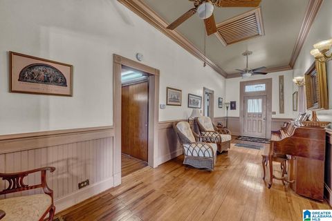 2486 Highway 25, Montevallo, AL 35115 - MLS#: 21414777