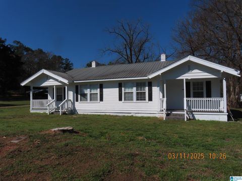 4033 Cypress Street, Bessemer, AL 35022 - MLS#: 21412061