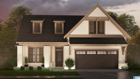 0004 Blackridge Circle, Hoover, AL 35244 - MLS#: 21416123