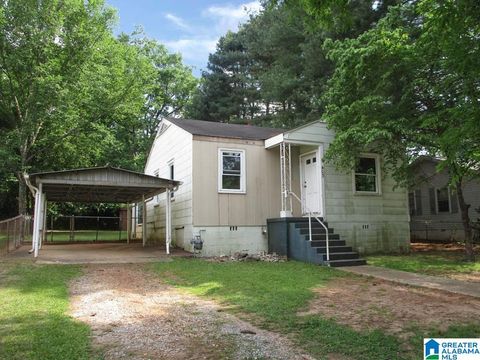 403 Cloverlane Drive, Childersburg, AL 35044 - MLS#: 21417760