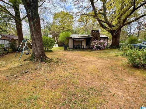 130 Crystal Avenue, Hueytown, AL 35023 - MLS#: 21414604