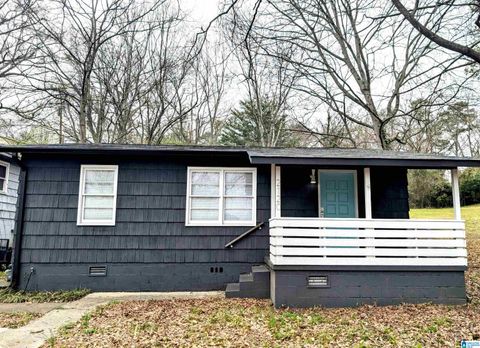 2120 N 3rd Avenue, Irondale, AL 35210 - MLS#: 21412631