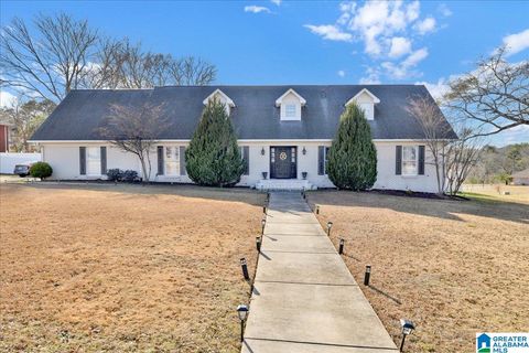818 53rd Avenue E, Tuscaloosa, AL 35404 - MLS#: 21410602