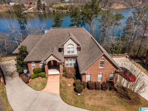 165 County Road 103, Cullman, AL 35057 - MLS#: 21415062