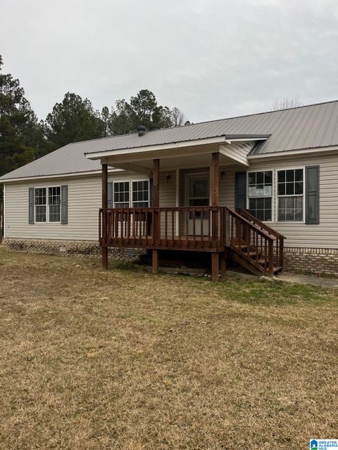 540 Appaloosa Trail, Hayden, AL 35079 - MLS#: 21408329