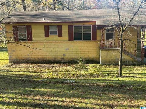 1315 Maple Drive NW, Cullman, AL 35055 - MLS#: 21412922
