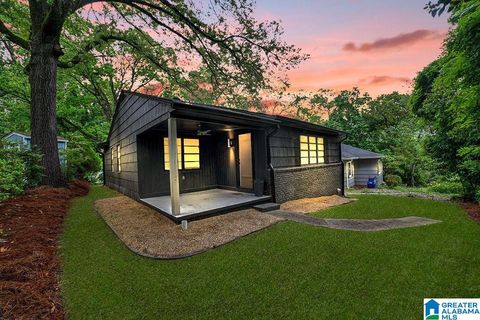 913 Redfern Trail, Homewood, AL 35209 - MLS#: 21417467
