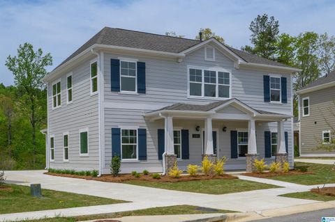 206 Barimore Boulevard, Helena, AL 35080 - MLS#: 21401789