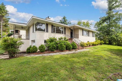 708 Devon Drive, Birmingham, AL 35209 - MLS#: 21417404