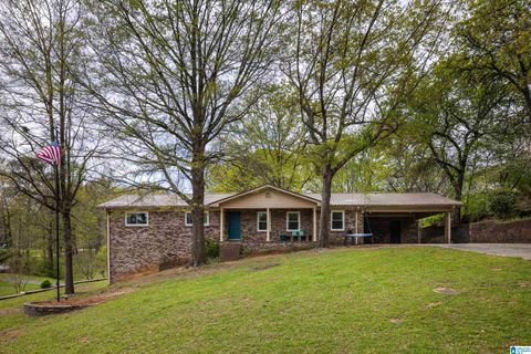 470 16th Street, Calera, AL 35040 - MLS#: 21414587