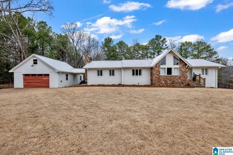335 Clayton Road, Jasper, AL 35504 - MLS#: 21408719