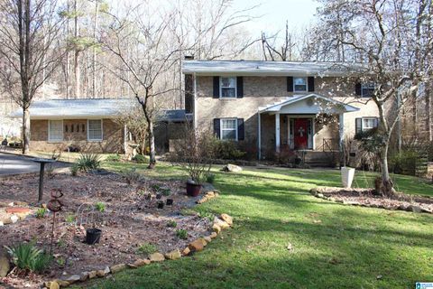 2908 Coleman Road, Anniston, AL 36207 - MLS#: 21409635