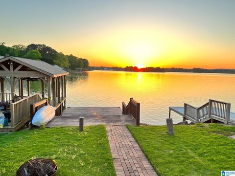 413 Lakepoint Drive, Gadsden, AL 35901 - MLS#: 21410196